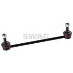 SWAG Stange/Strebe, Stabilisator